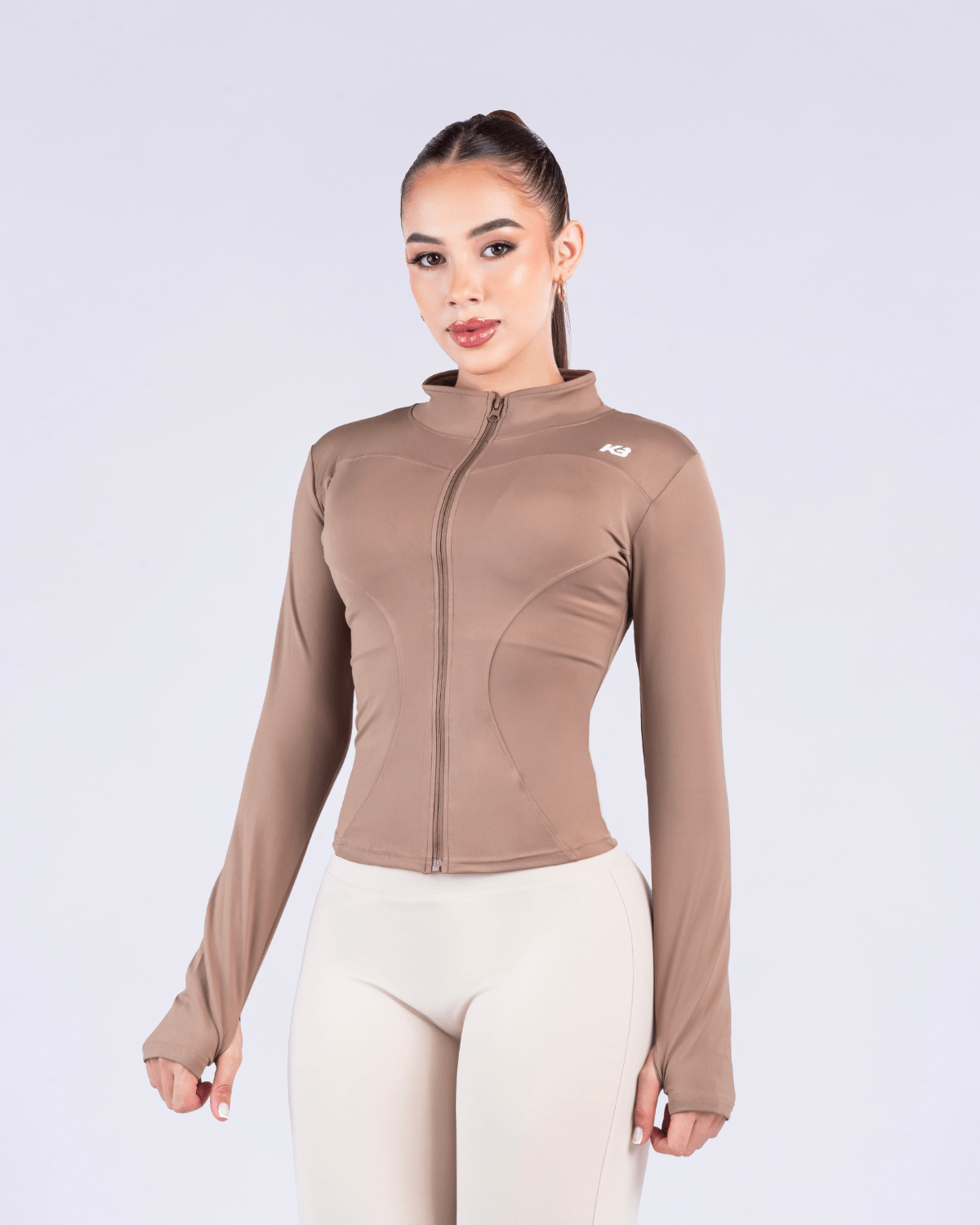 Dry Jacket I KAYBU REF.0119