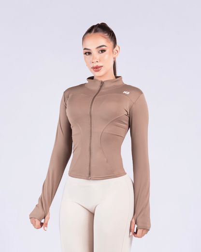 Dry Jacket I KAYBU REF.0119
