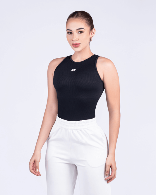 Body Sport┃KAYBU REF.0151