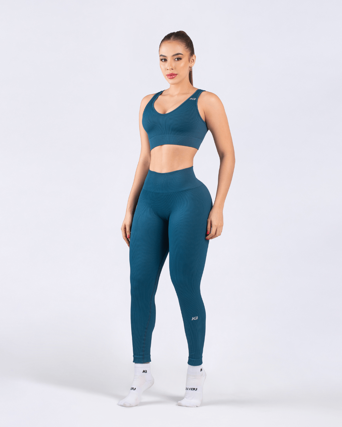 Conjunto Sealmess┃KAYBU REF.1014