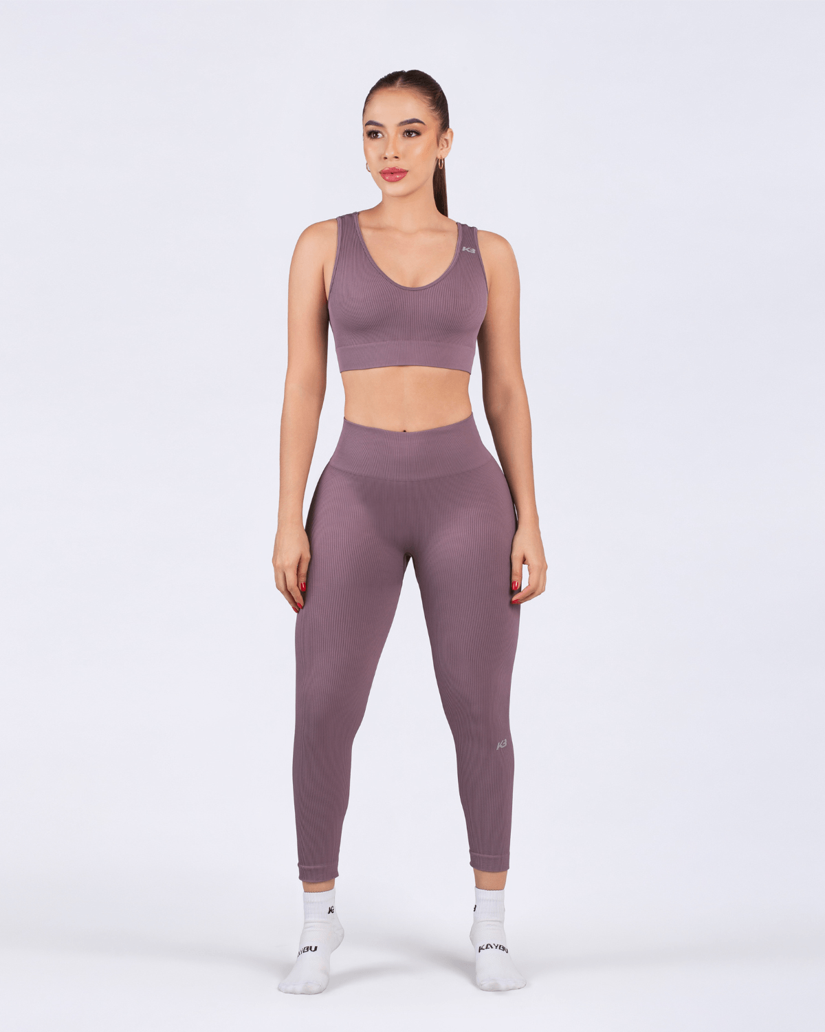 Conjunto Sealmess┃KAYBU REF.1014