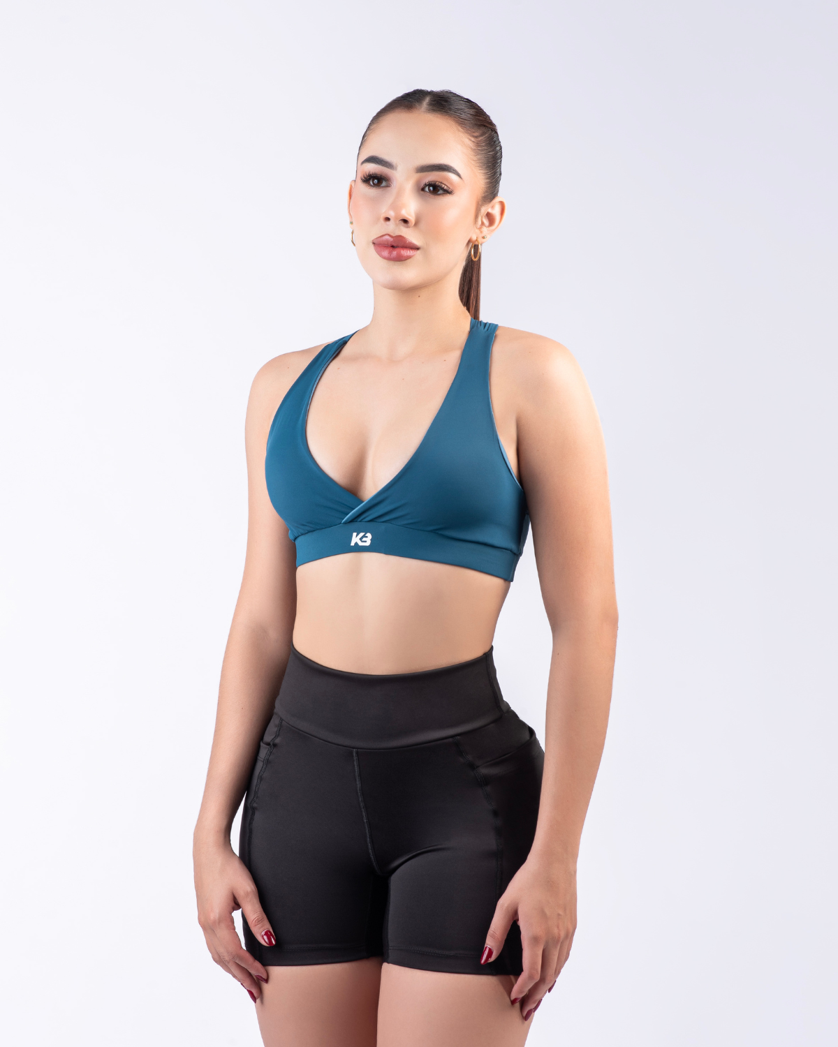 Top Sport Box┃KAYBU REF.1050