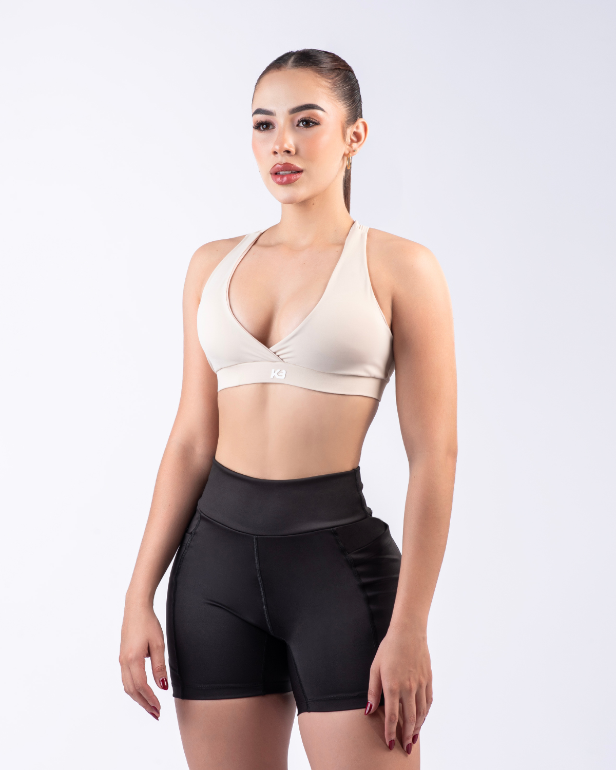 Top Sport Box┃KAYBU REF.1050