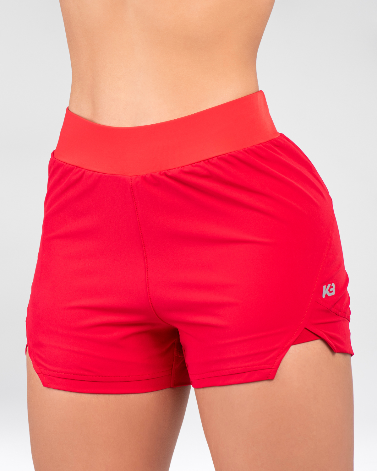 Short Sport ┃KAYBU REF.1102