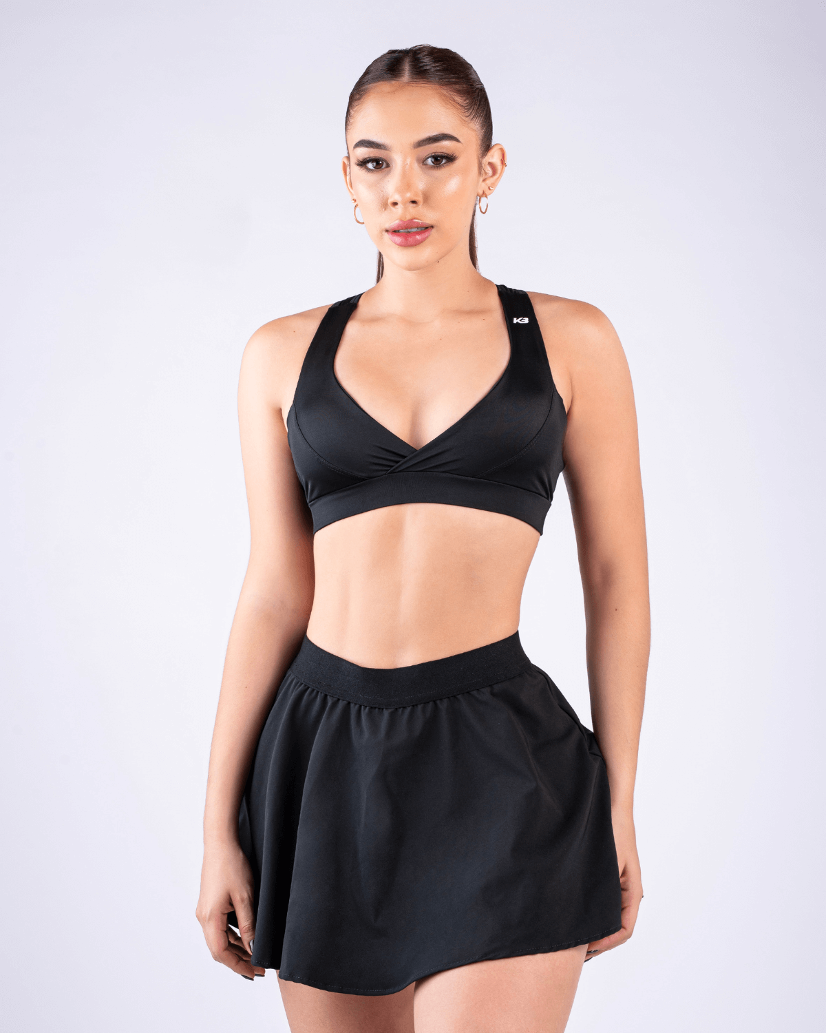 Top Fit Duall┃KAYBU REF.1119