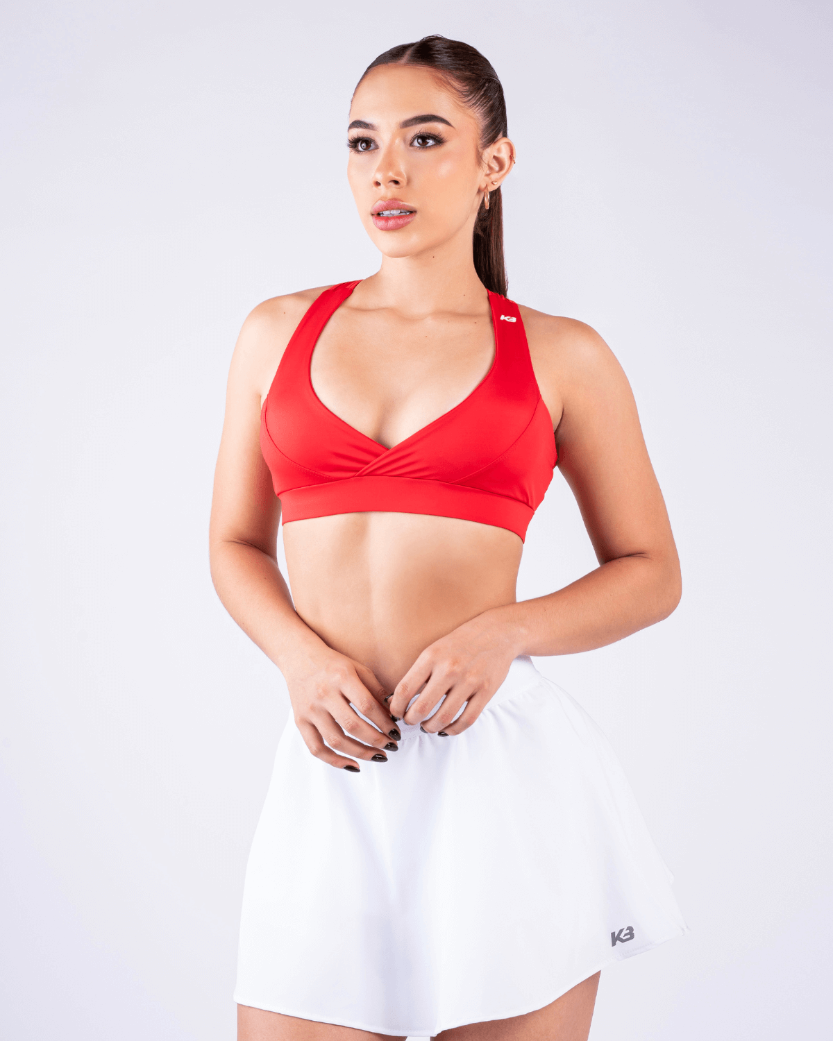 Top Fit Duall┃KAYBU REF.1119