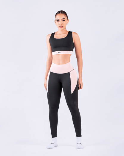 Conjunto Sport ┃KAYBU REF.1132
