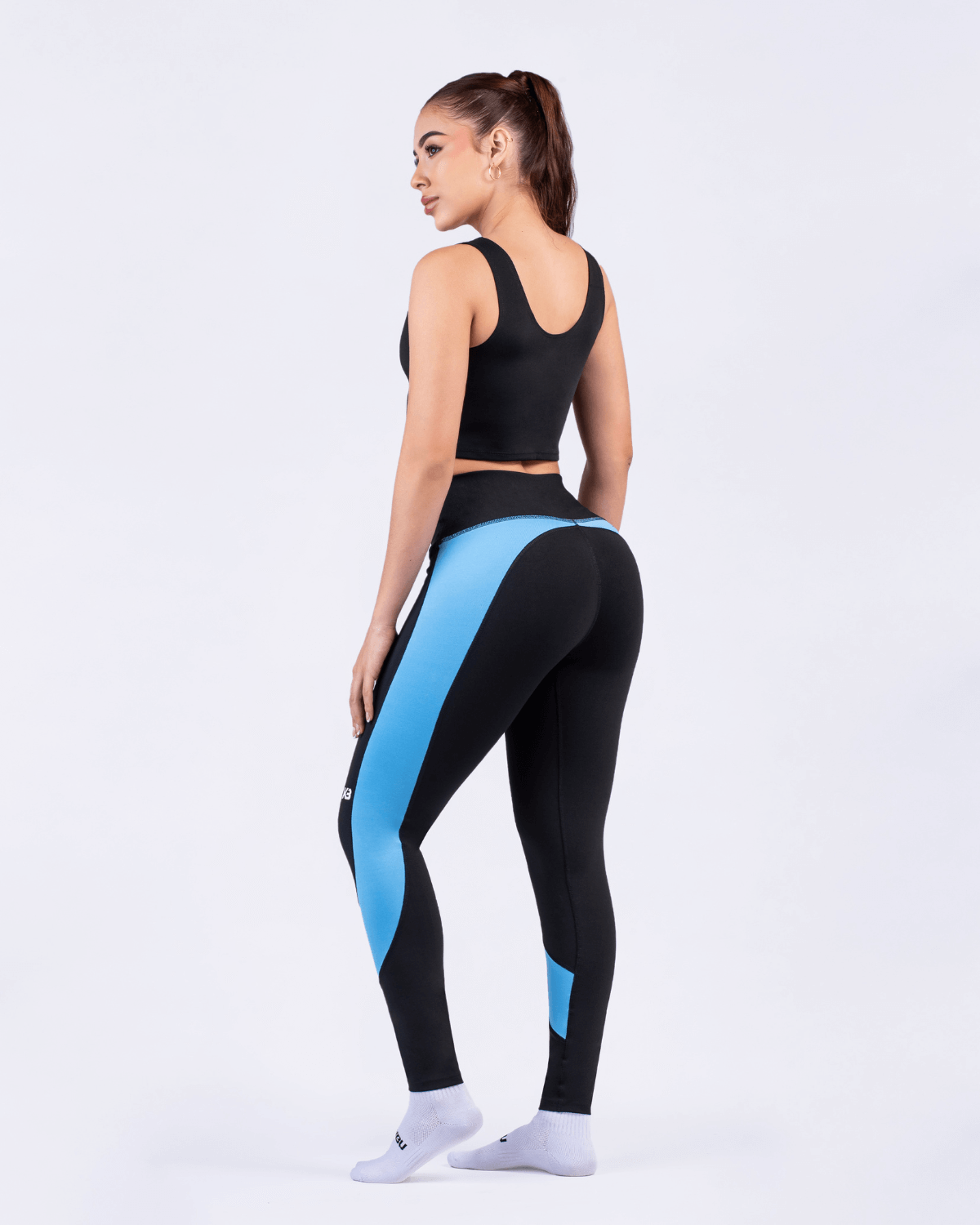 Conjunto Sport ┃KAYBU REF.1133