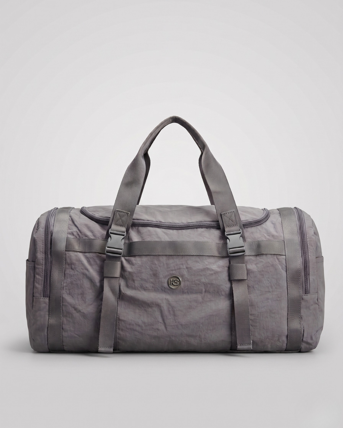 Maletín KB┃KAYBU REF.1139