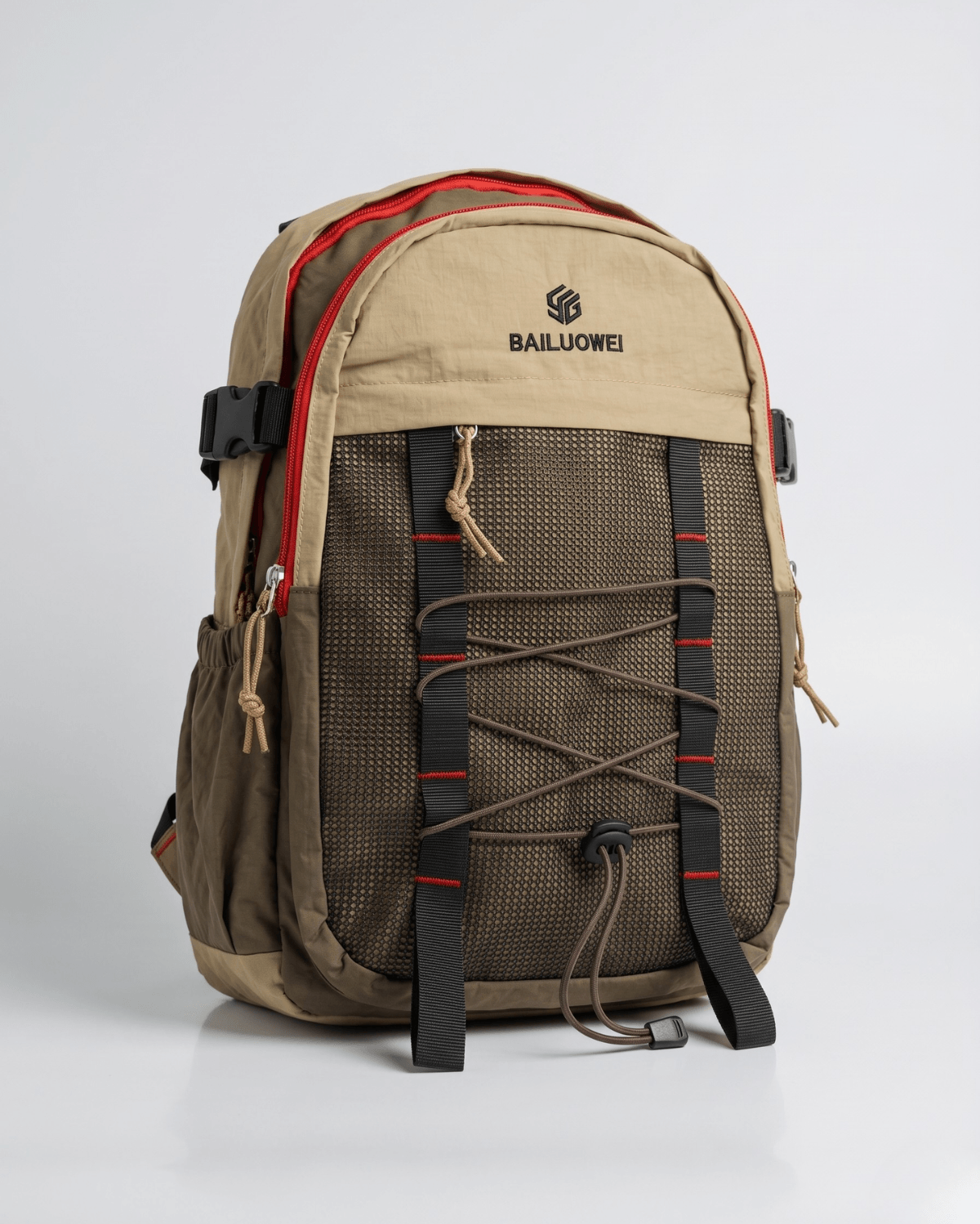 Maletín KB┃KAYBU REF.1140