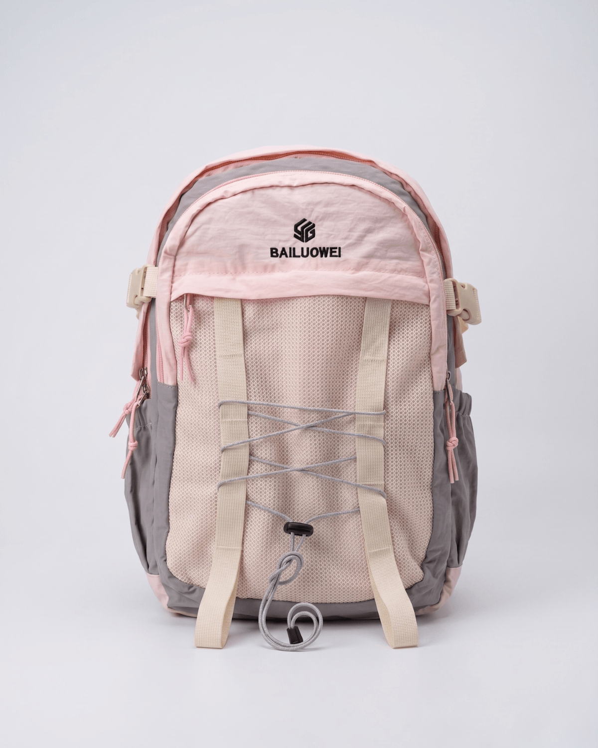 Maletín KB┃KAYBU REF.1140