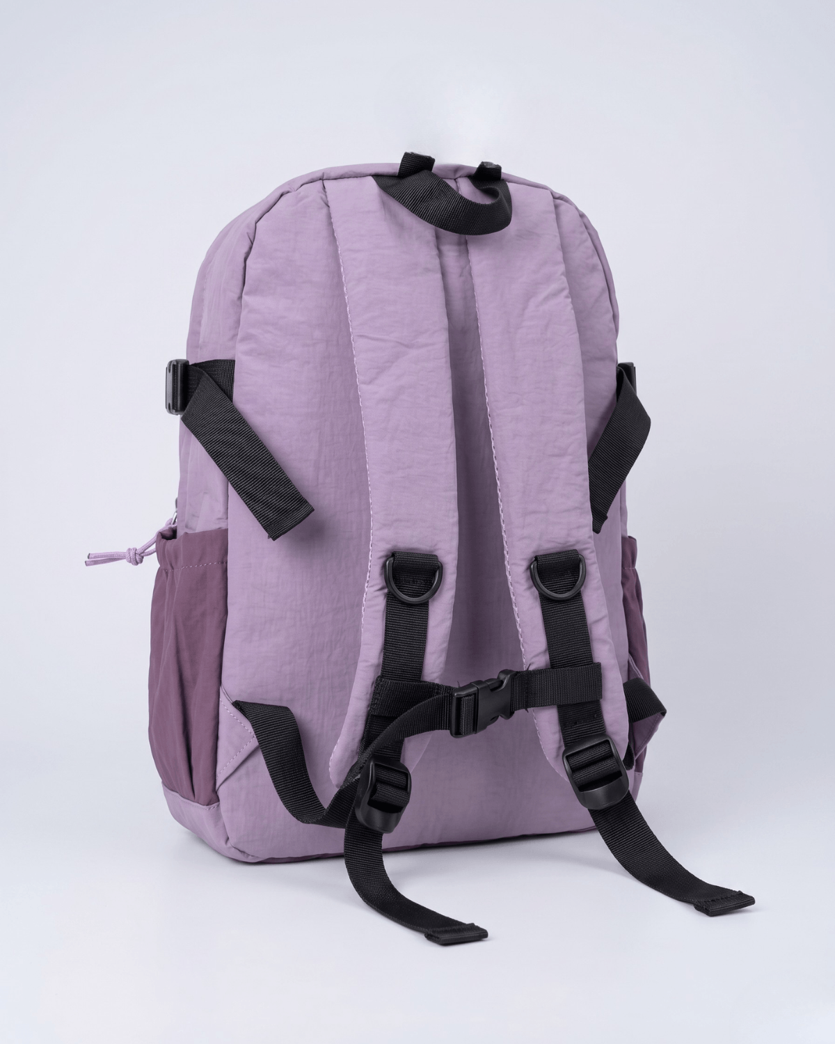 Maletín KB┃KAYBU REF.1140