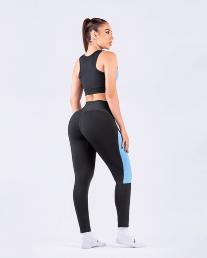 Conjunto Sport Power┃KAYBU REF.1141