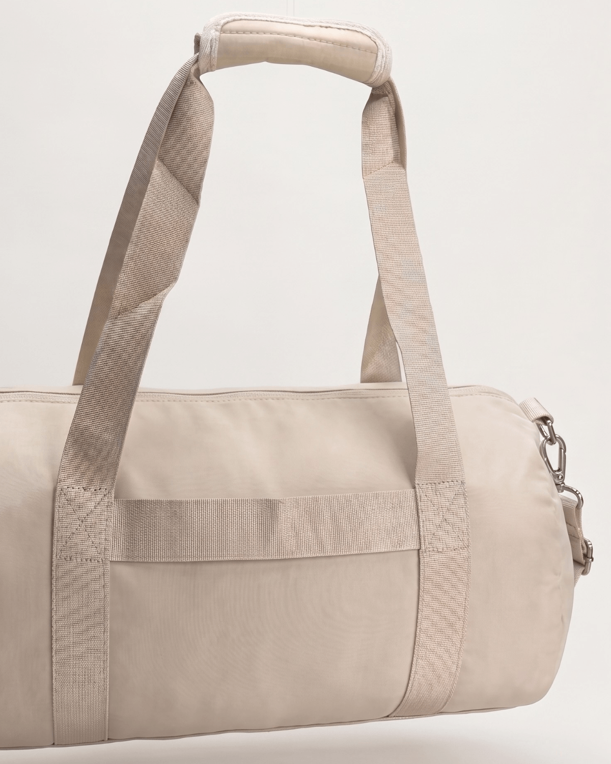 Maletín KB┃KAYBU REF.1142