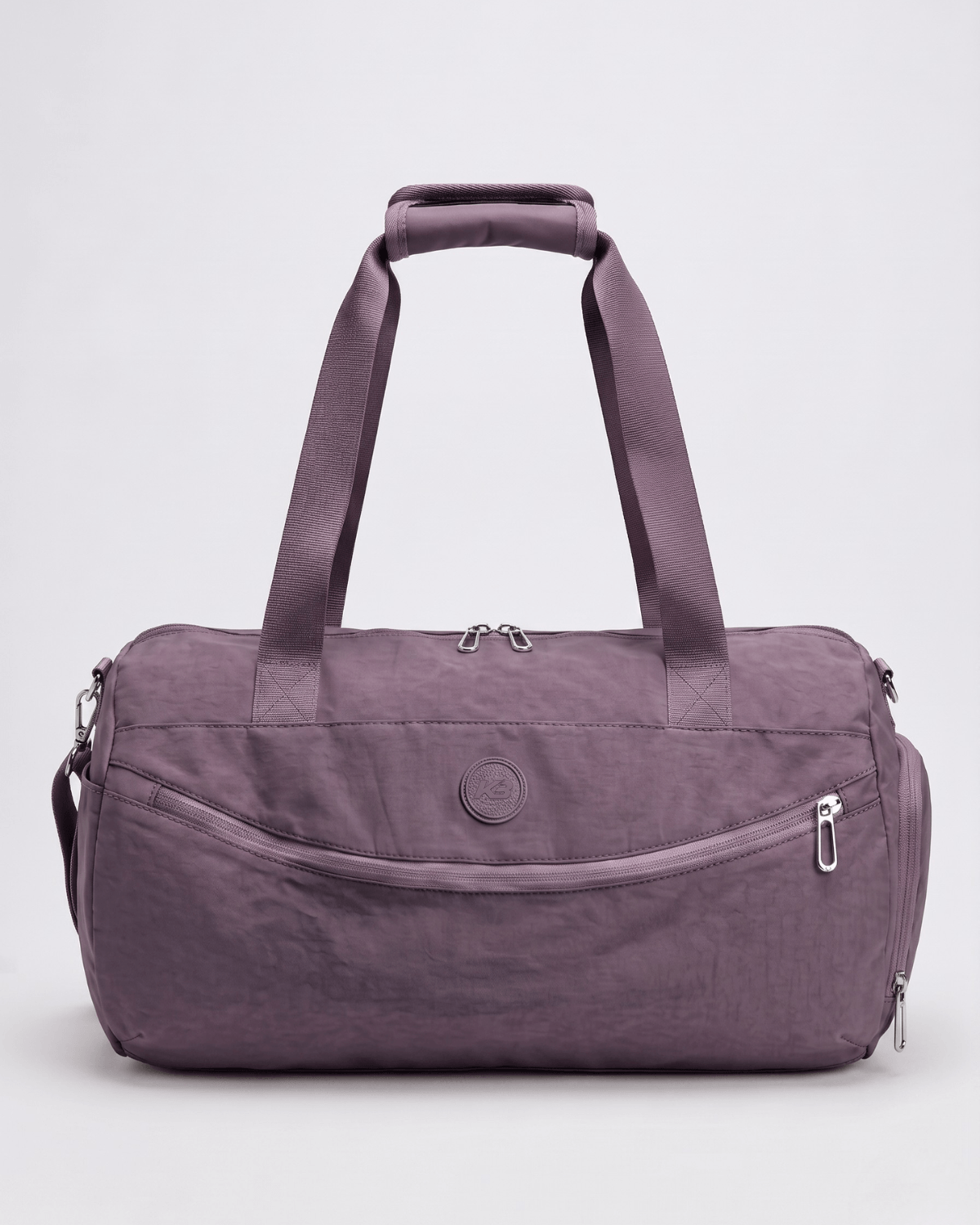 Maletín KB┃KAYBU REF.1142