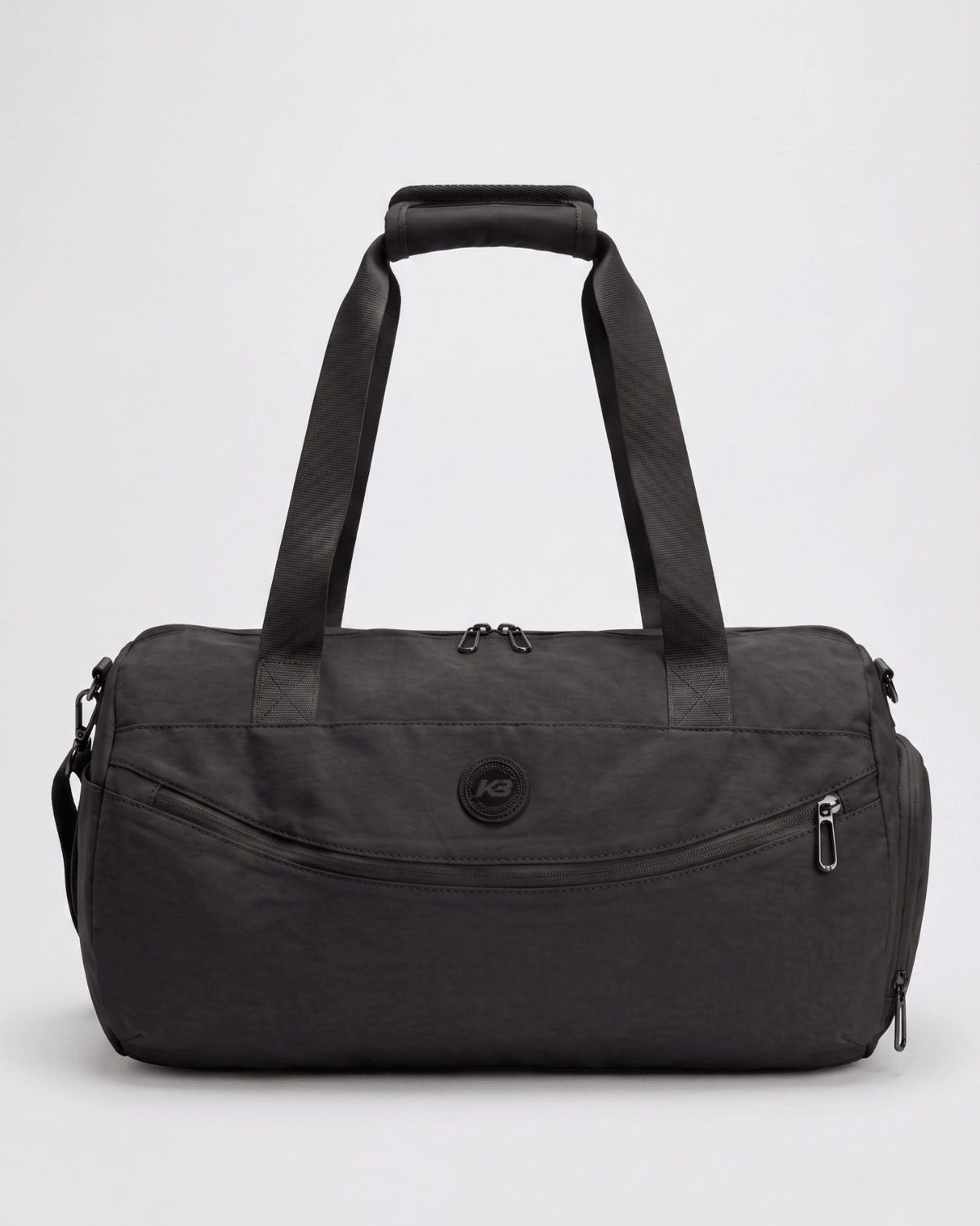 Maletín KB┃KAYBU REF.1142