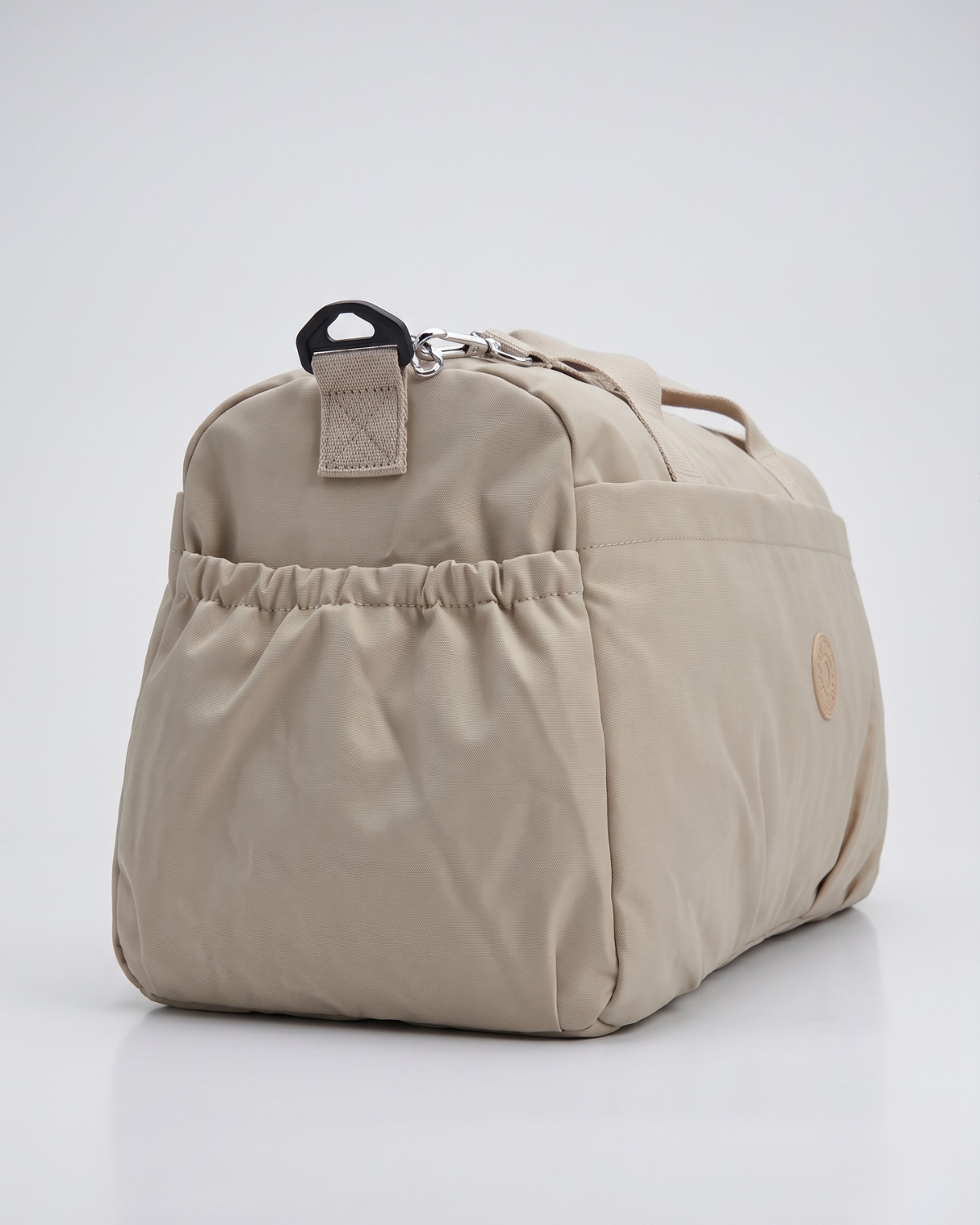 Maletín KB┃KAYBU REF.1144