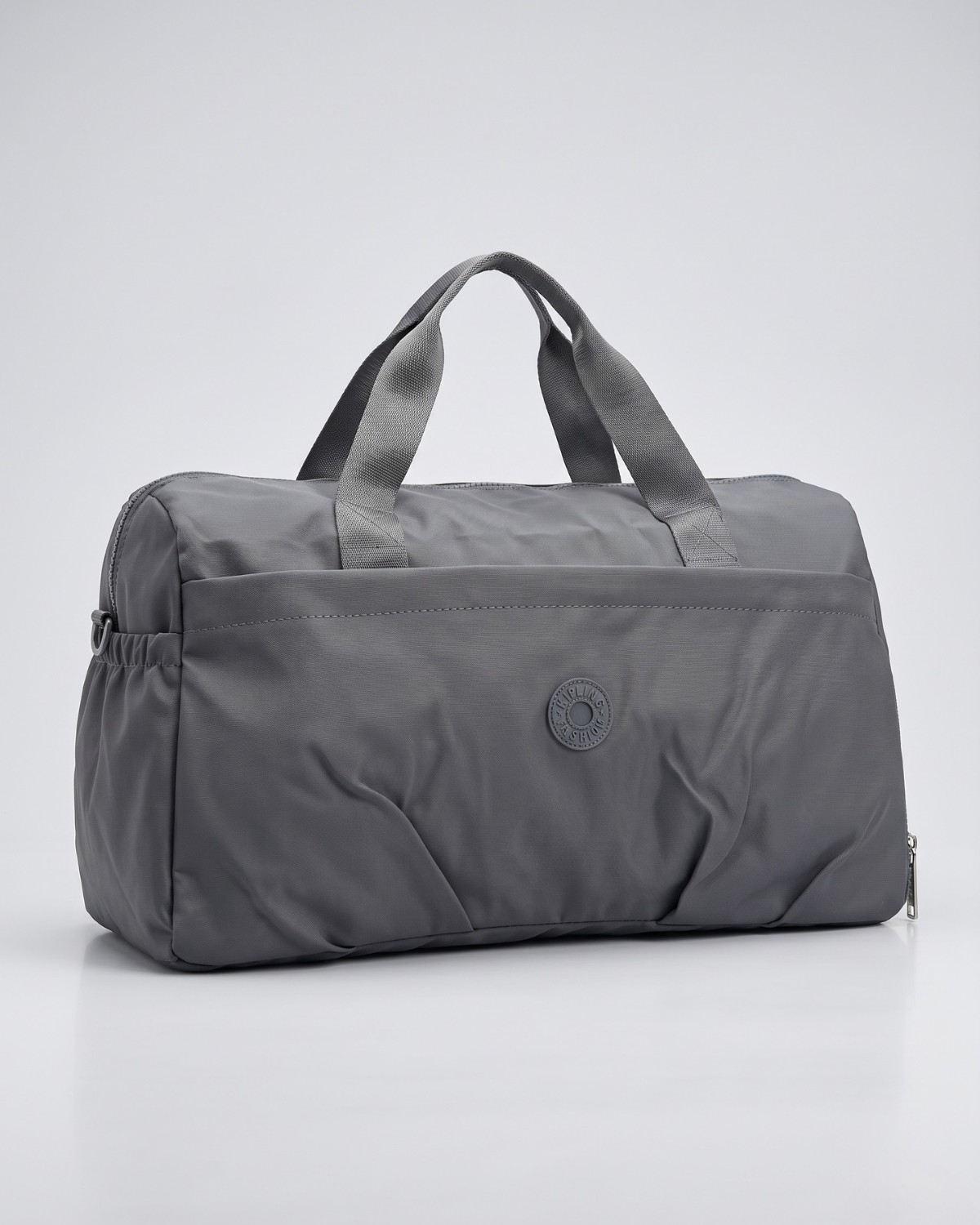 Maletín KB┃KAYBU REF.1144