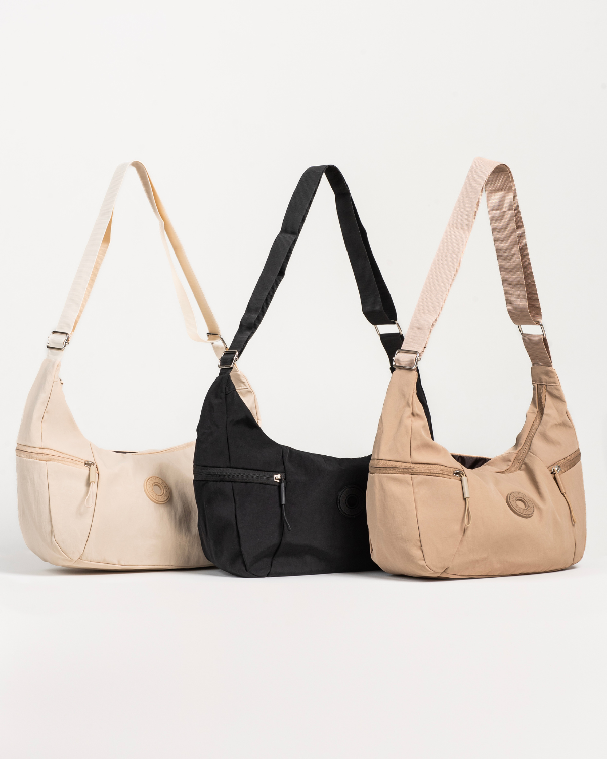 Bolso Essential┃KAYBU REF.1145