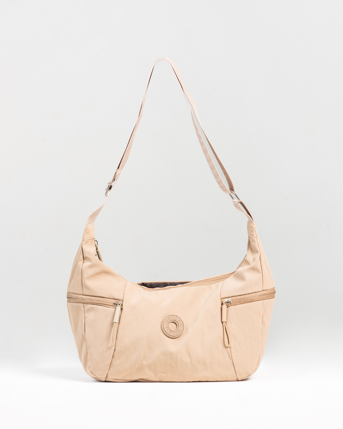 Bolso Essential┃KAYBU REF.1145