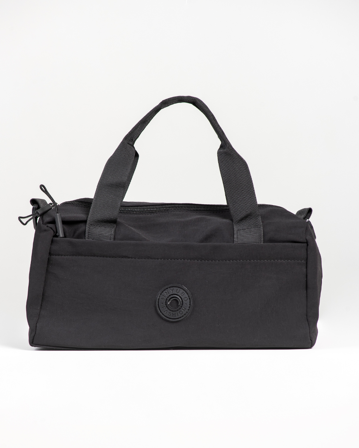 Bolso Her┃KAYBU REF. 1146