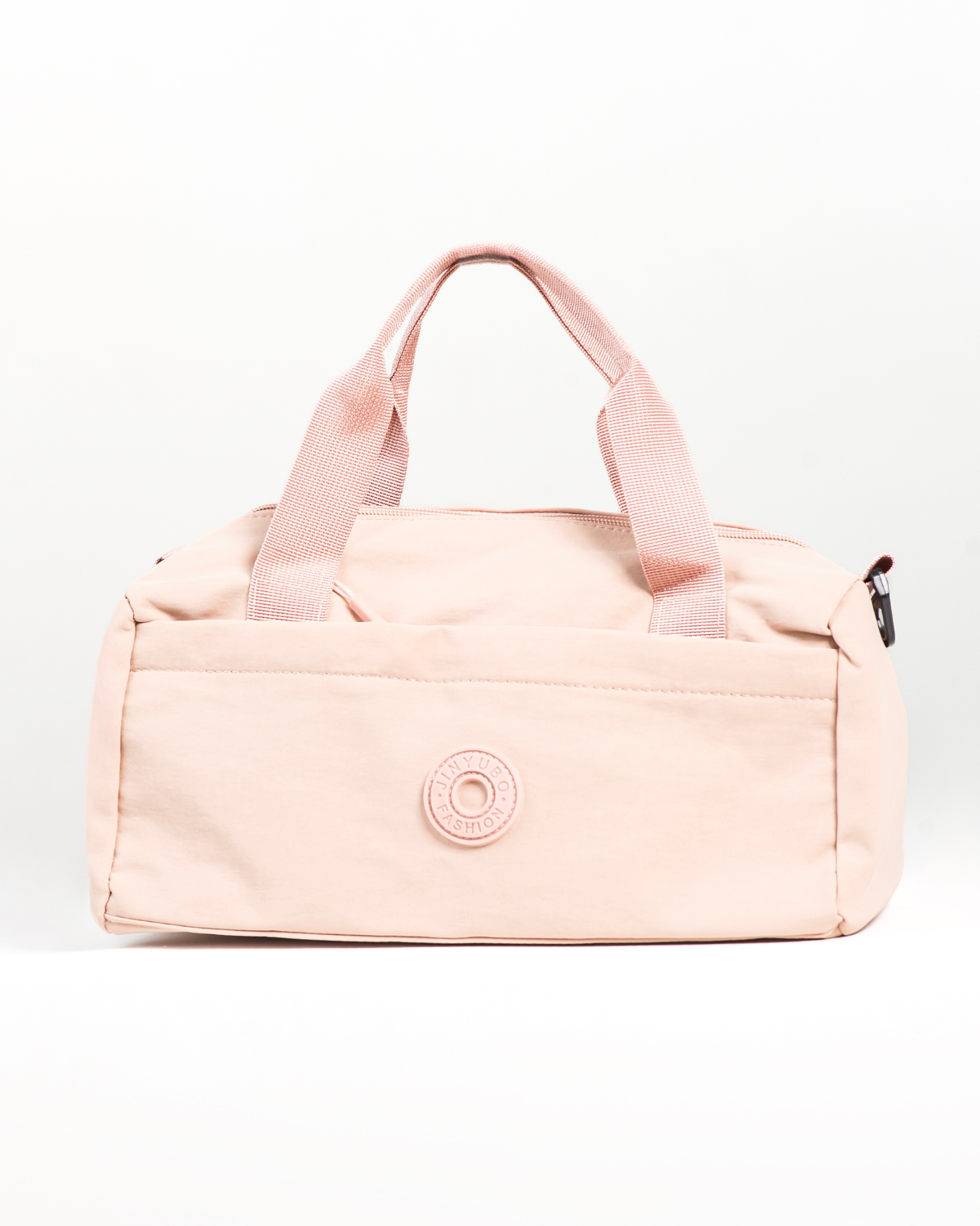 Bolso Her┃KAYBU REF. 1146