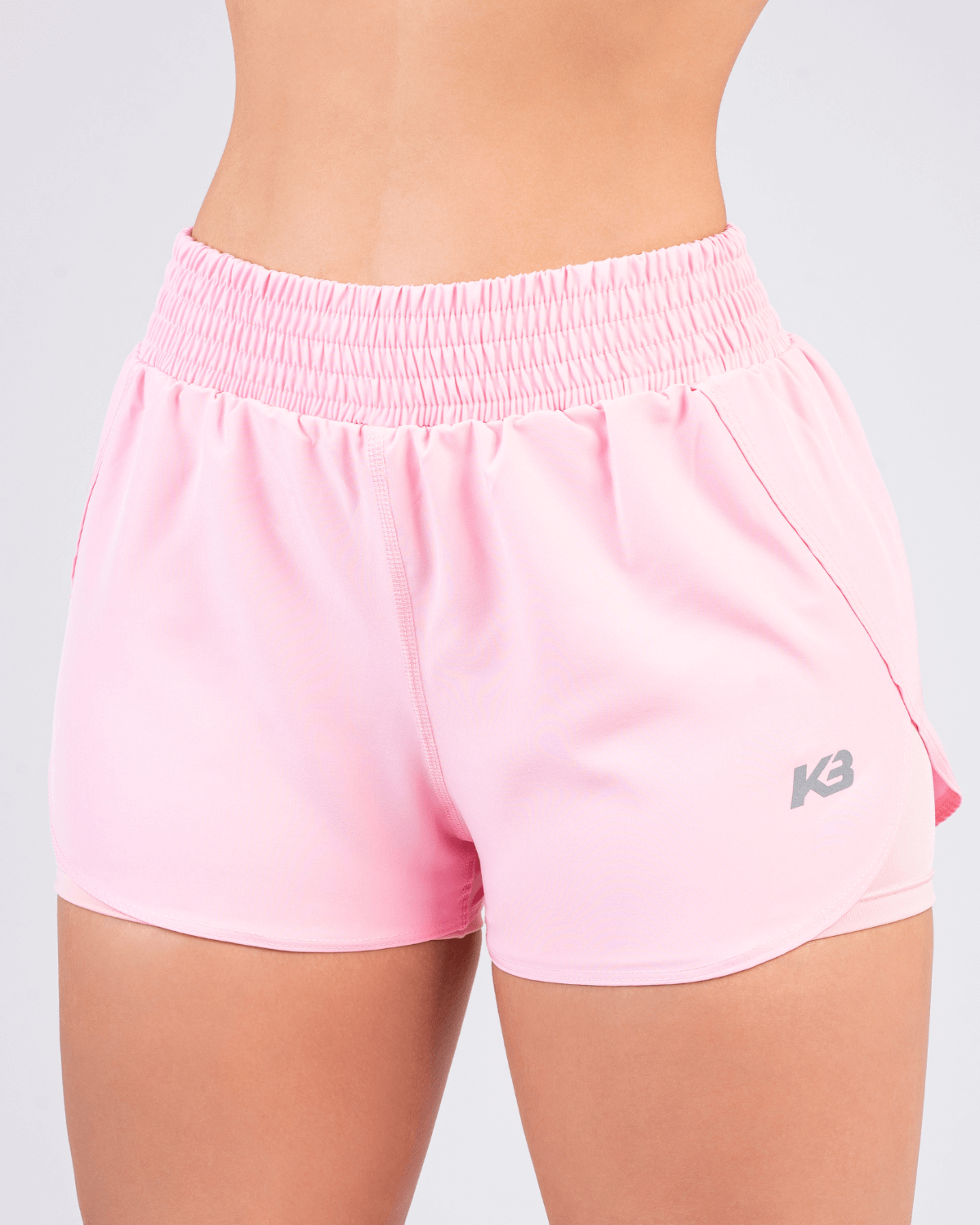 Short Running┃KAYBU RF.1149