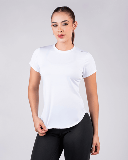 Blusa Essential Fit┃KAYBU REF.1160