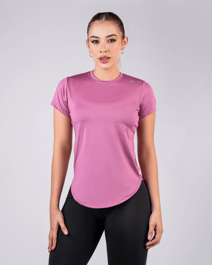 Blusa Essential Fit┃KAYBU REF.1160