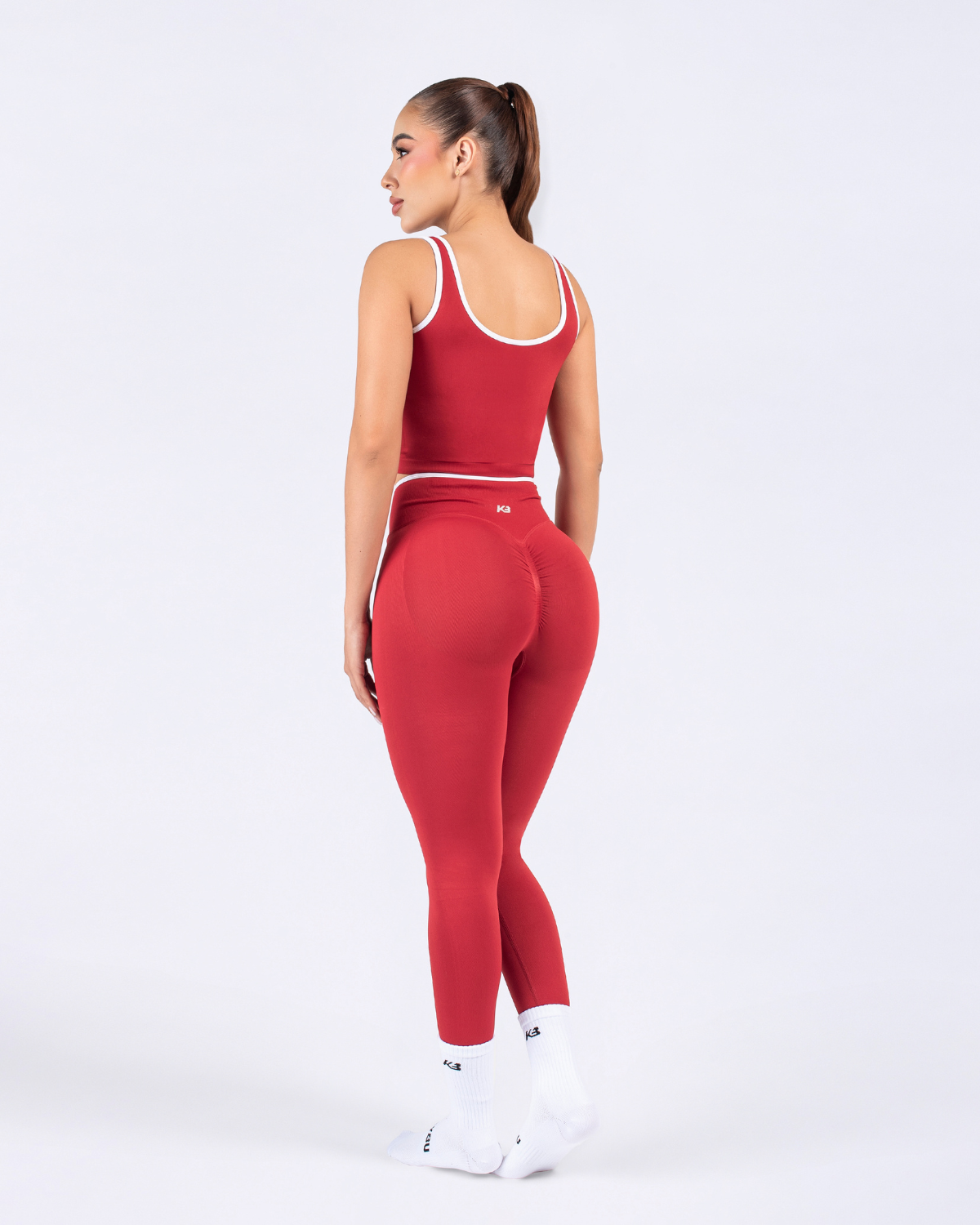 Set LoveFit┃KAYBU REF. 1167