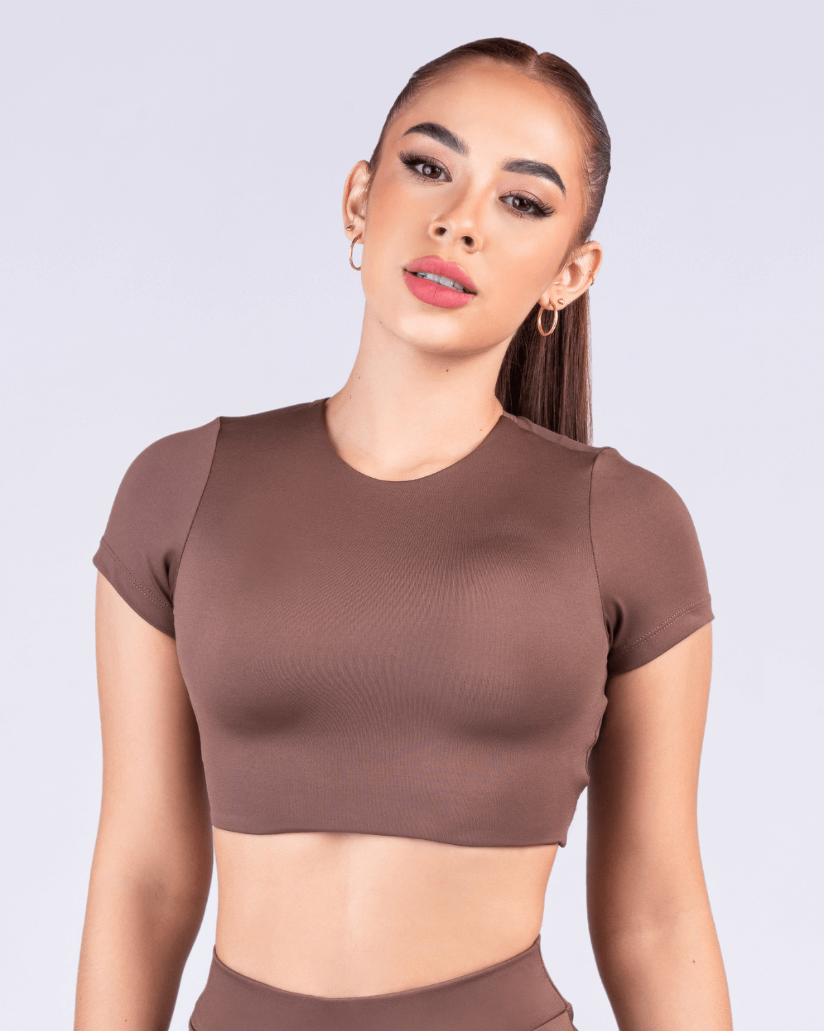 Top Dynamic Fit┃KAYBU REF.1167