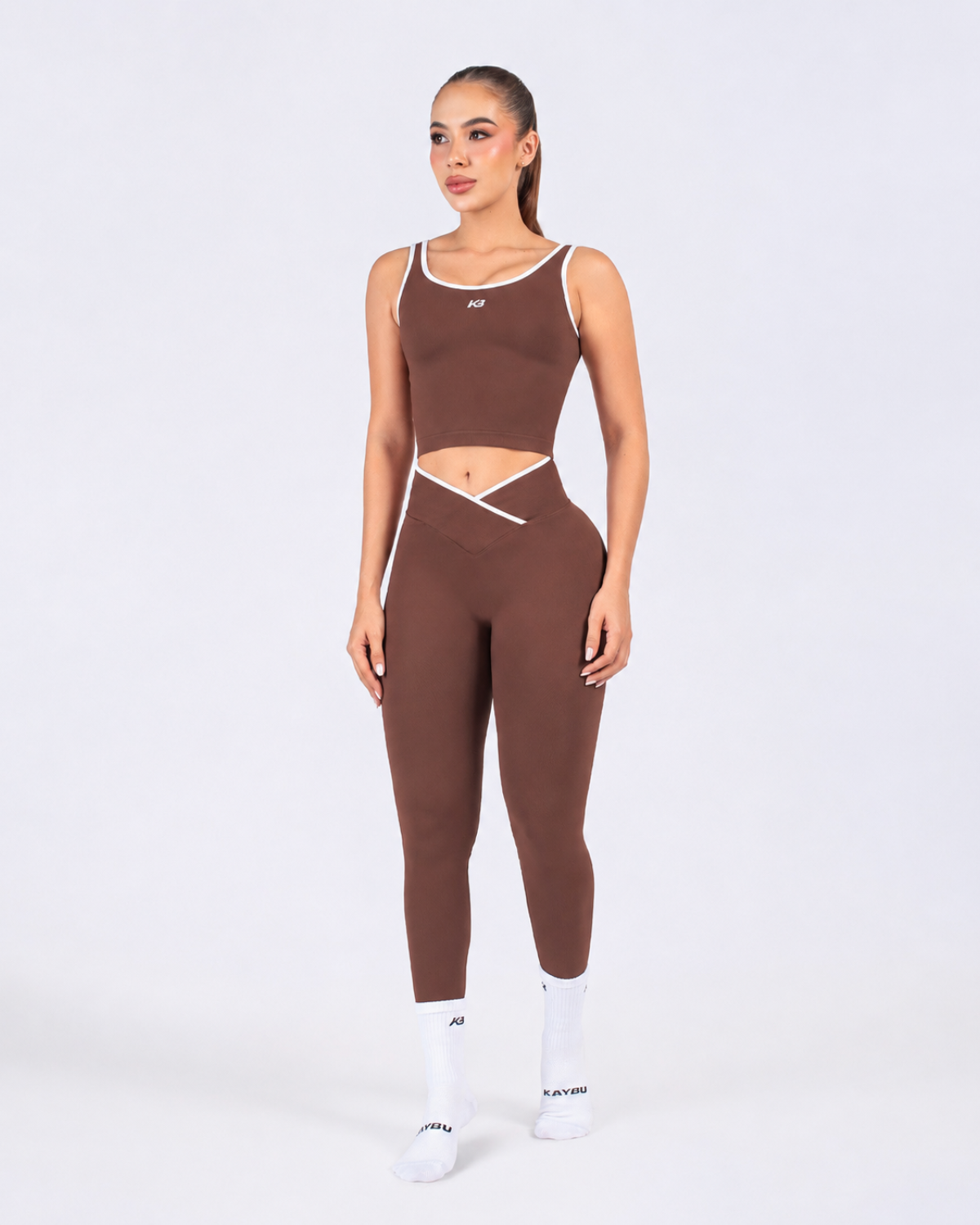Set LoveFit┃KAYBU REF. 1167