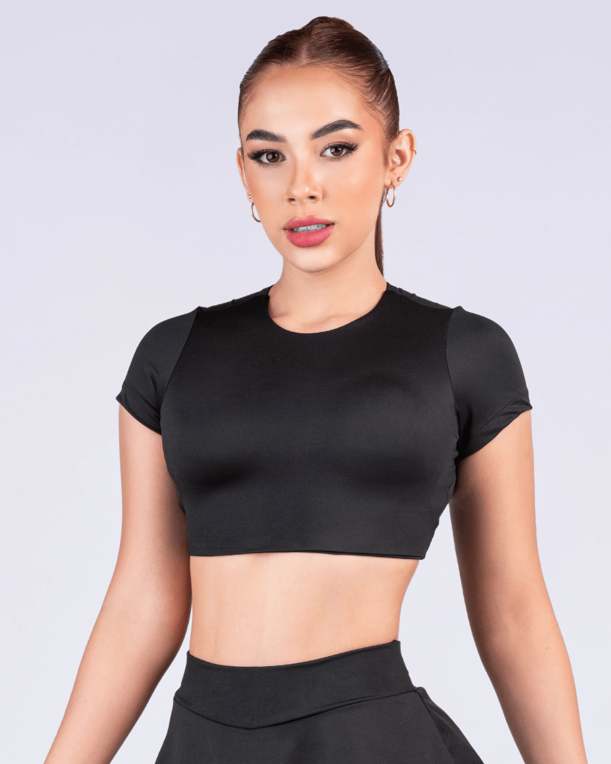 Top Dynamic Fit┃KAYBU REF.1167