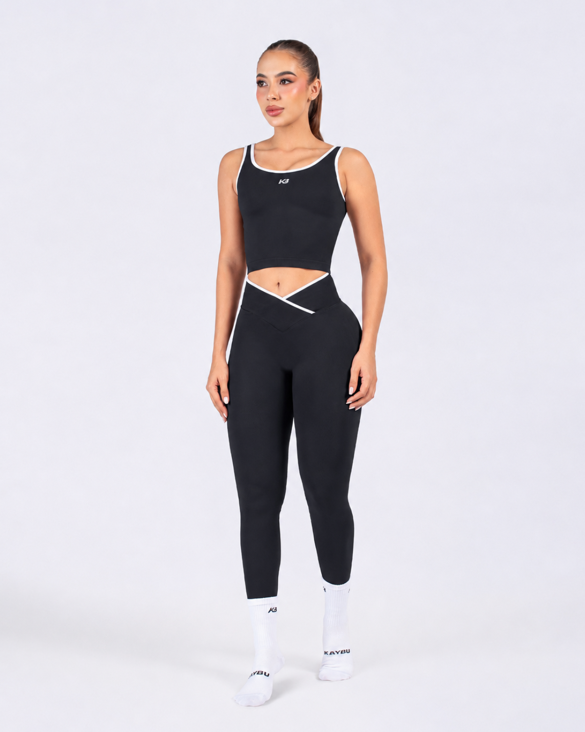 Set LoveFit┃KAYBU REF. 1167