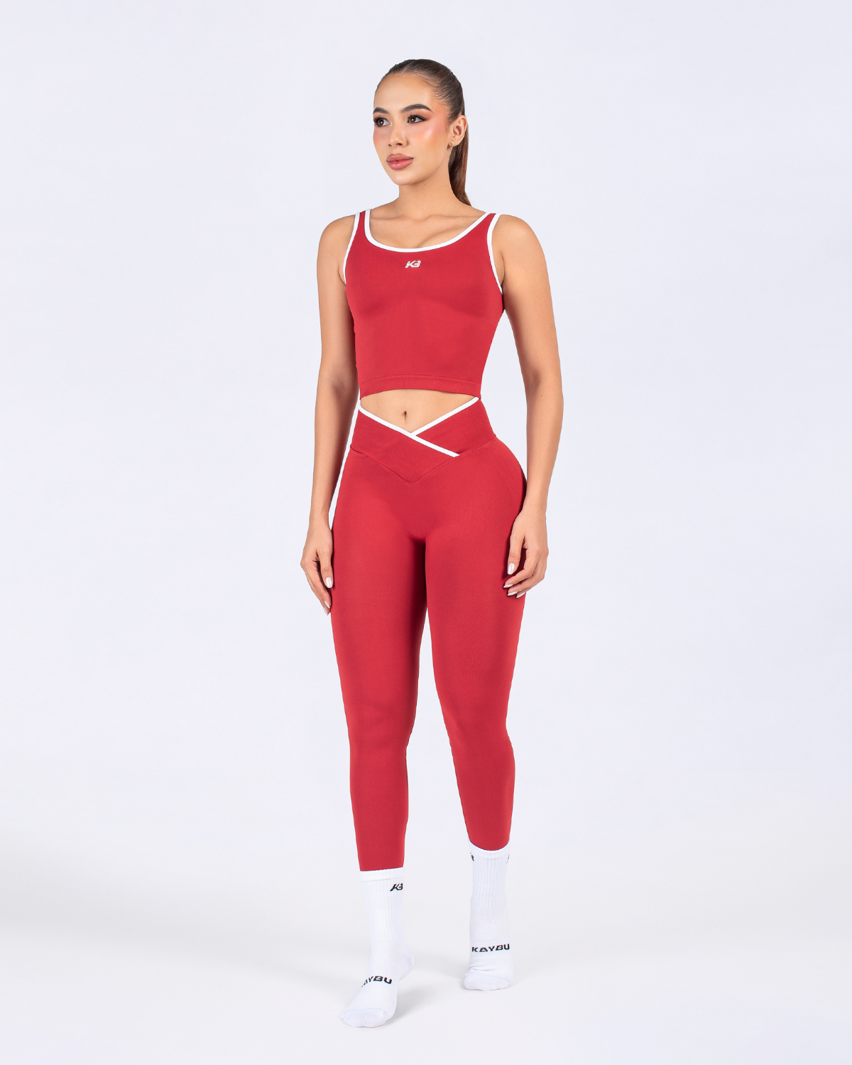 Set LoveFit┃KAYBU REF. 1167
