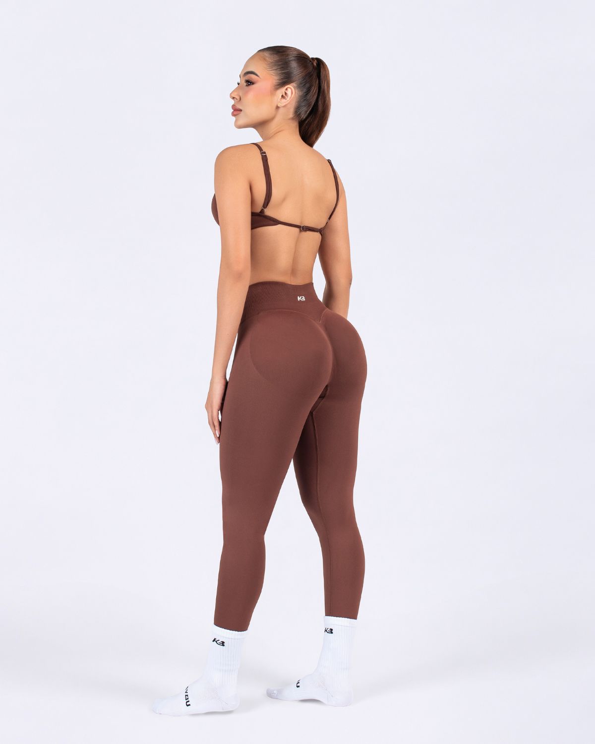 Set Lovefit┃KAYBU REF. 1170