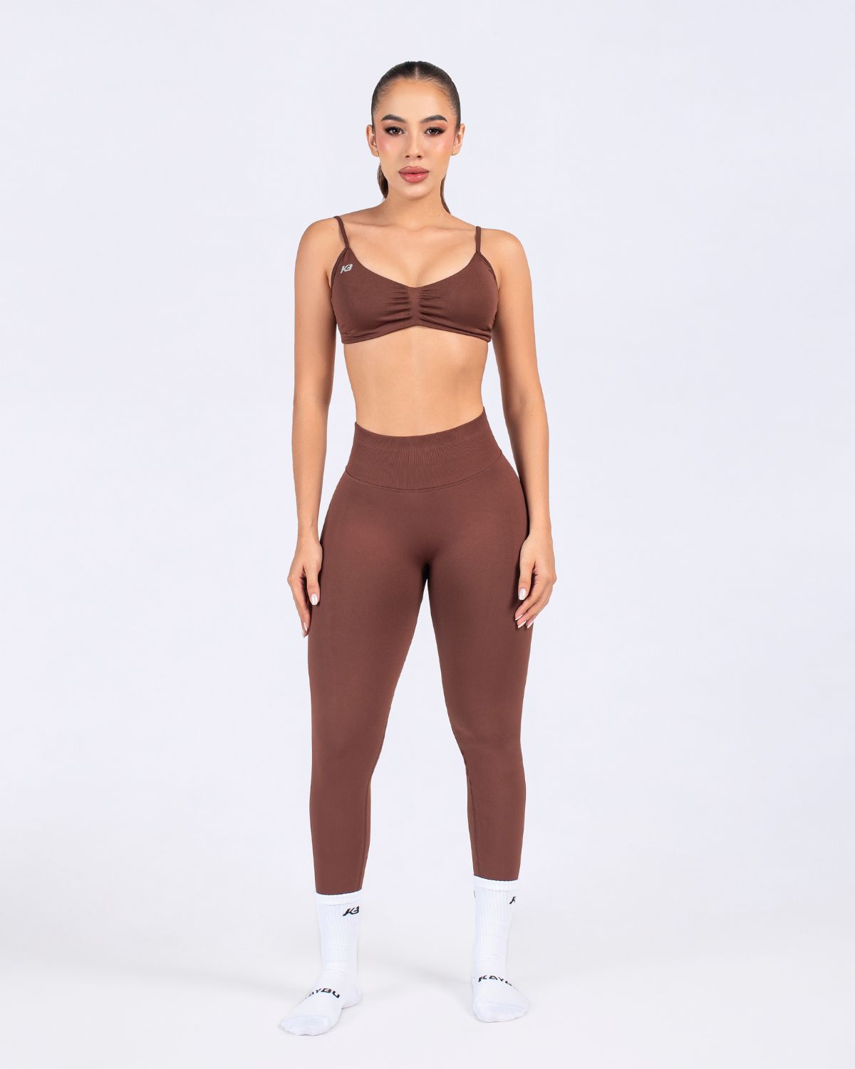 Set Lovefit┃KAYBU REF. 1170