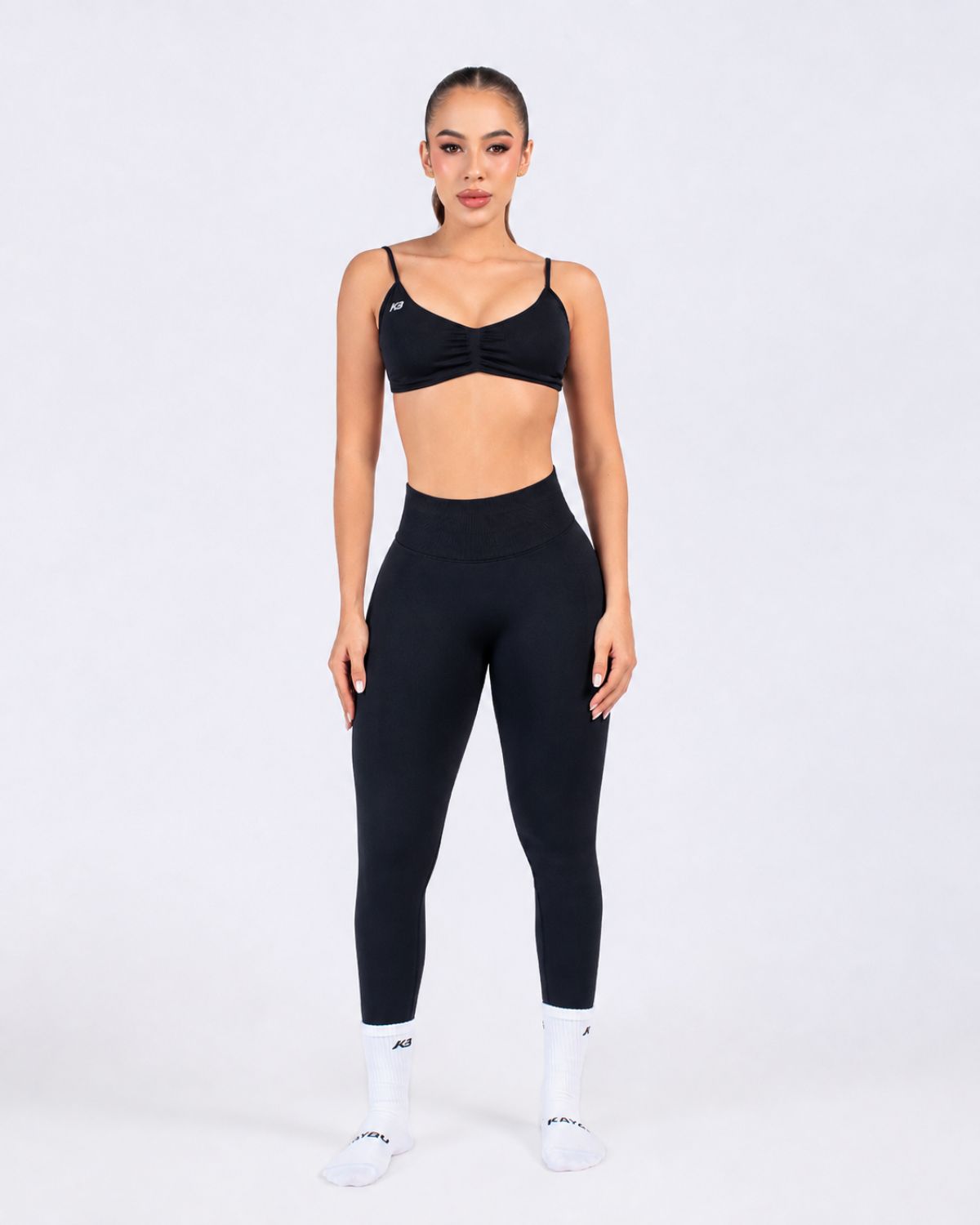 Set Lovefit┃KAYBU REF. 1170