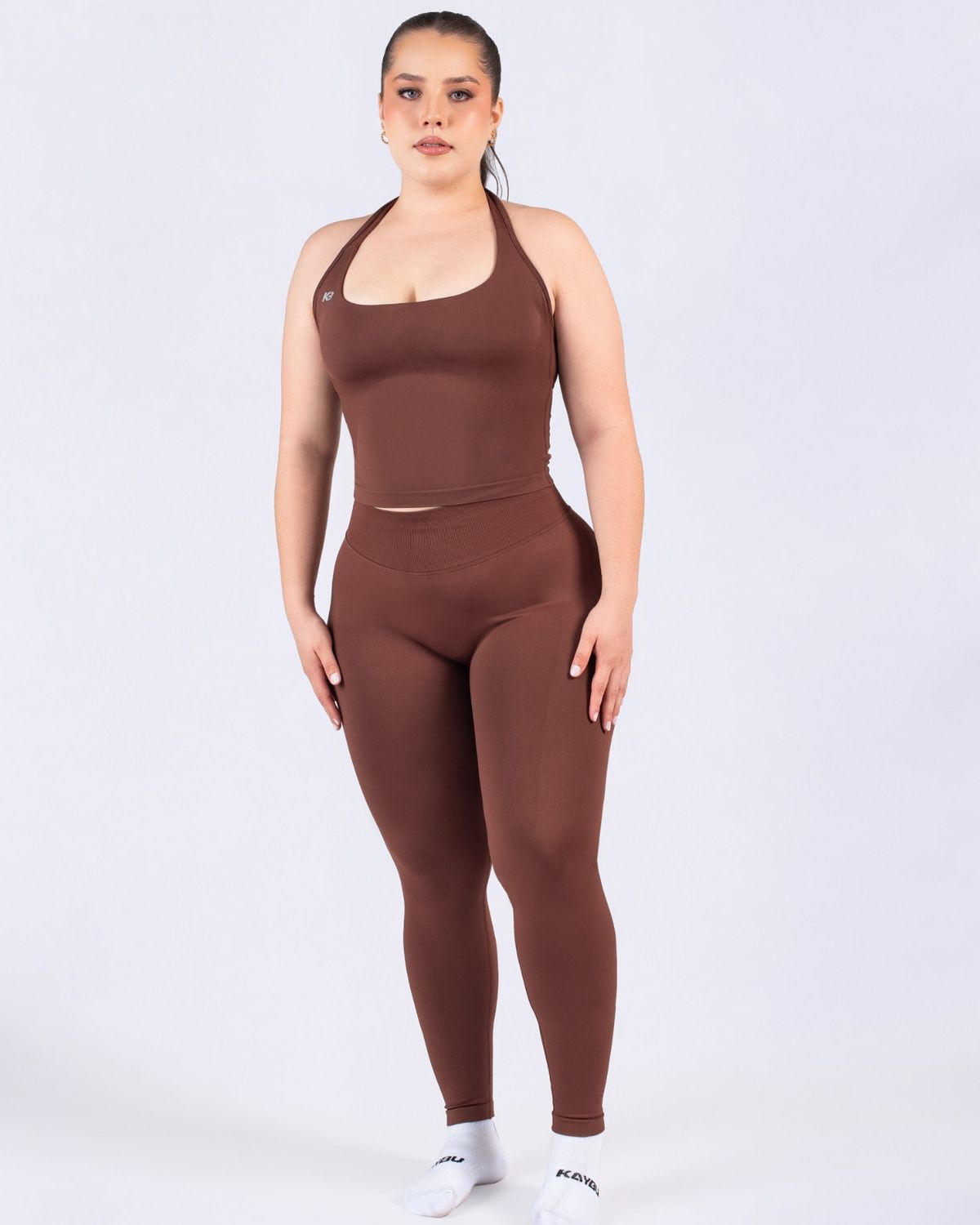 Set Lovefit┃KAYBU REF. 1171