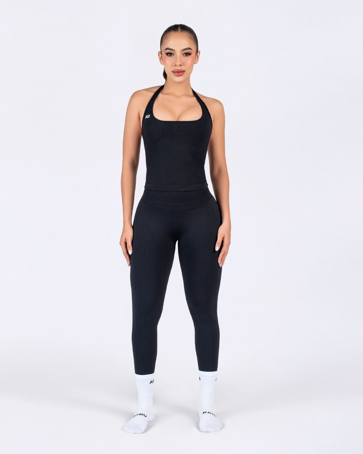 Set Lovefit┃KAYBU REF. 1171