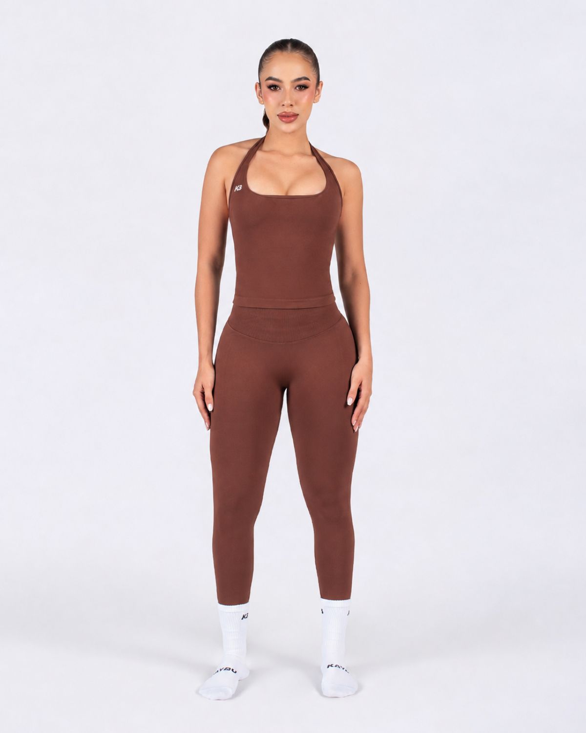 Set Lovefit┃KAYBU REF. 1171