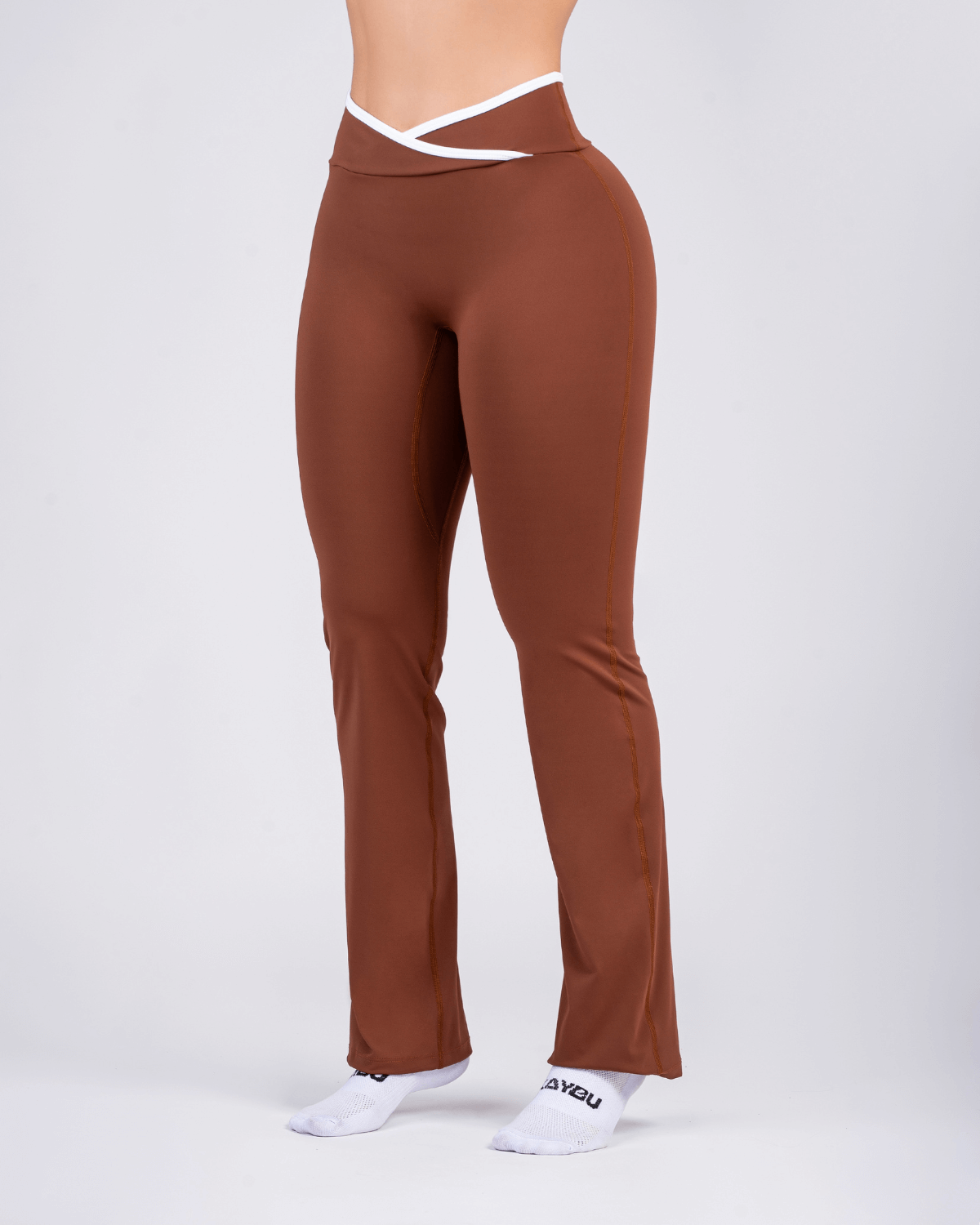 Pantalón Deportivo Balance┃KAYBU Rf.1174