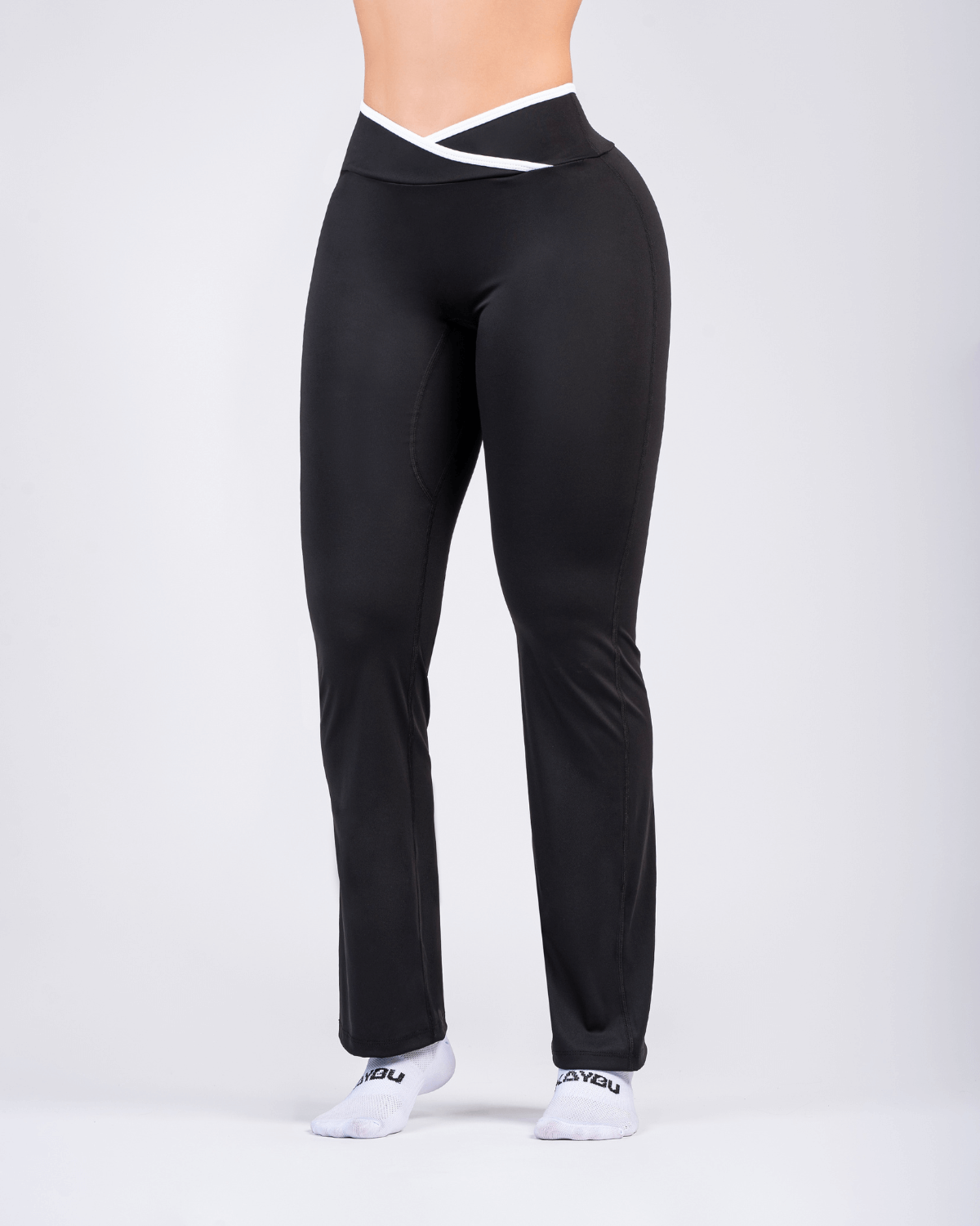 Pantalón Deportivo Balance┃KAYBU Rf.1174