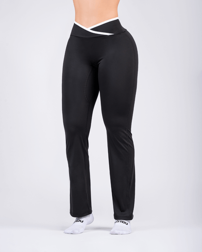 Pantalón Deportivo Balance┃KAYBU Rf.1174
