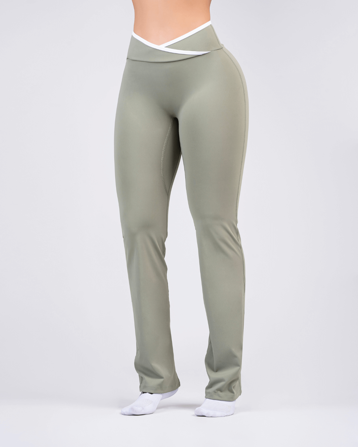 Pantalón Deportivo Balance┃KAYBU Rf.1174