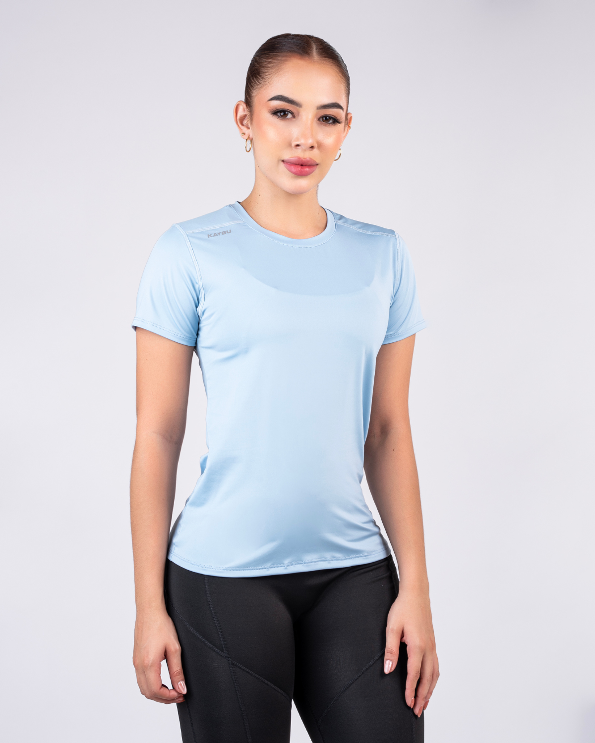 Blusa Sport┃KAYBU REF.1178