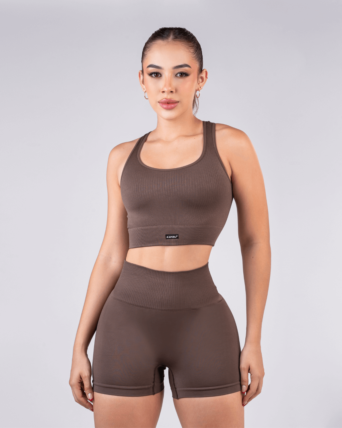 Top Survive┃KAYBU REF.1178