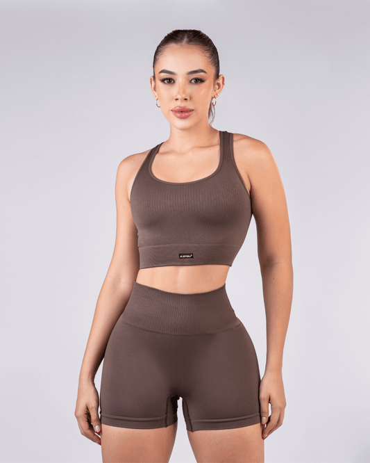 Top Survive┃KAYBU REF.1178