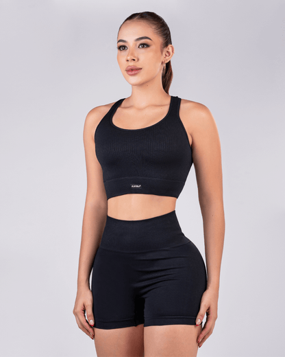 Top Survive┃KAYBU REF.1178