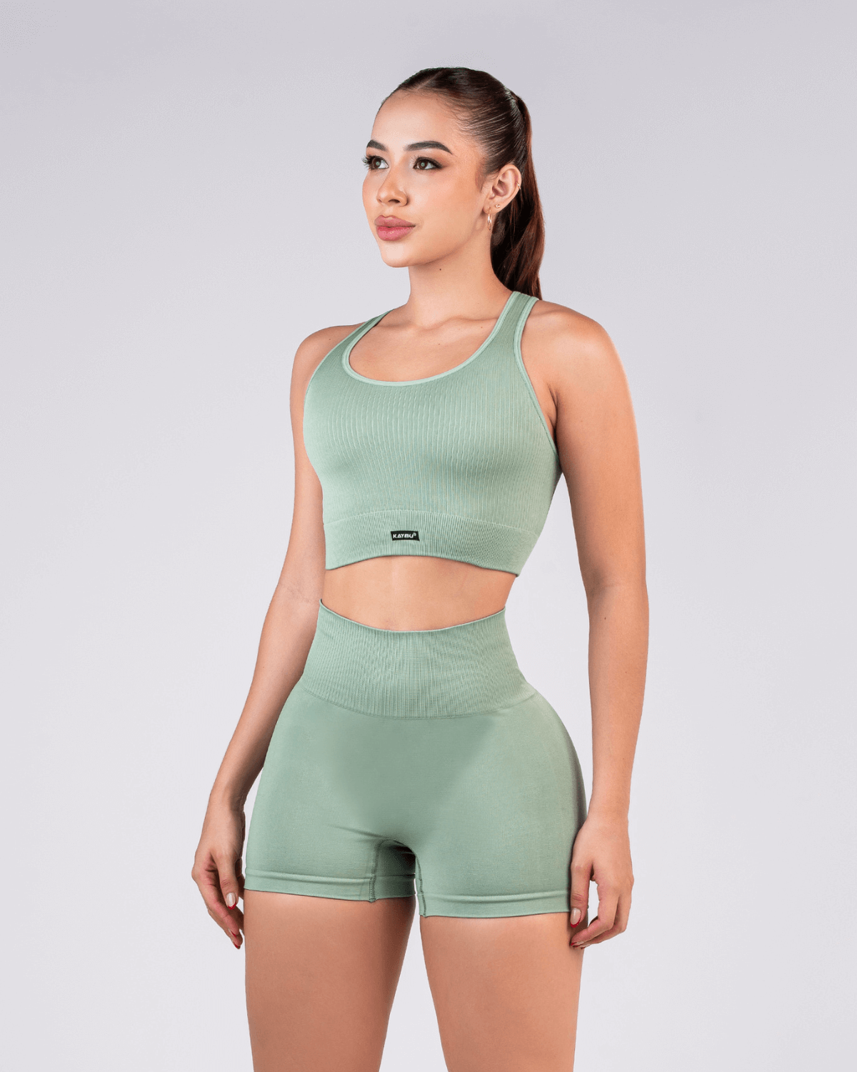 Top Survive┃KAYBU REF.1178